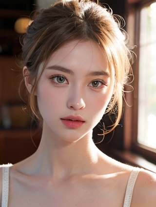 孤独的资源：在寂静中寻找自我与世界的对话
